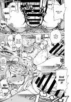 Disaster Sisters Leopard Hon 25 / ディザスターシスターズ レオパル本25 [Leopard] [One Punch Man] Thumbnail Page 28