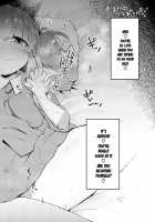 Nitorare III / にとラレIII [Flanvia] [Touhou Project] Thumbnail Page 45