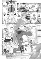 Boku no Mae dake Bitch na Suzuya Nee-chan / 僕の前だけビッチな鈴谷姉ちゃん [Sakai Nayuta] [Kantai Collection] Thumbnail Page 17