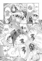 Boku no Mae dake Bitch na Suzuya Nee-chan / 僕の前だけビッチな鈴谷姉ちゃん [Sakai Nayuta] [Kantai Collection] Thumbnail Page 18