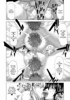 ONLY-YOU [Hori Hiroaki] [Saki] Thumbnail Page 104