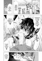 ONLY-YOU [Hori Hiroaki] [Saki] Thumbnail Page 24