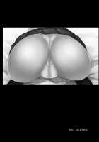 ONLY-YOU [Hori Hiroaki] [Saki] Thumbnail Page 27