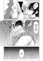 ONLY-YOU [Hori Hiroaki] [Saki] Thumbnail Page 33