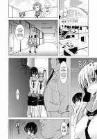 ONLY-YOU [Hori Hiroaki] [Saki] Thumbnail Page 34