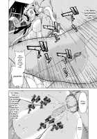 ONLY-YOU [Hori Hiroaki] [Saki] Thumbnail Page 46