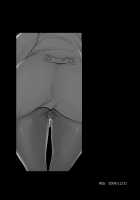 ONLY-YOU [Hori Hiroaki] [Saki] Thumbnail Page 57