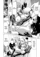 ONLY-YOU [Hori Hiroaki] [Saki] Thumbnail Page 64