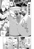 ONLY-YOU [Hori Hiroaki] [Saki] Thumbnail Page 69