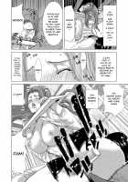 ONLY-YOU [Hori Hiroaki] [Saki] Thumbnail Page 76