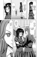 ONLY-YOU [Hori Hiroaki] [Saki] Thumbnail Page 79