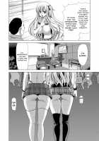 ONLY-YOU [Hori Hiroaki] [Saki] Thumbnail Page 84