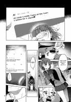 Tawawa na Anoko / たわわなあの娘 [Asahina Hikage] [Getsuyoubi no Tawawa] Thumbnail Page 25