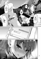 Tawawa na Anoko / たわわなあの娘 [Asahina Hikage] [Getsuyoubi no Tawawa] Thumbnail Page 26