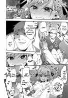 AV Joyuu Sayaka Jinkaku Kyousei Kiroku / AV女優さやか 人格矯正記録 [Asakai Mocchinu] [Original] Thumbnail Page 22