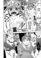 AV Joyuu Sayaka Jinkaku Kyousei Kiroku / AV女優さやか 人格矯正記録 [Asakai Mocchinu] [Original] Thumbnail Page 26