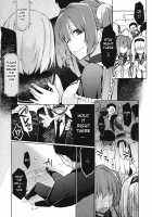 UMA report 001 [Giuniu] [Original] Thumbnail Page 21