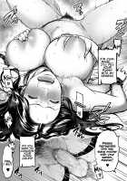 Boku no Kaa-san wa AV Joyuu. / 僕の母さんはAV女優 [Cuzukago] [Original] Thumbnail Page 113