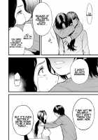 Boku no Kaa-san wa AV Joyuu. / 僕の母さんはAV女優 [Cuzukago] [Original] Thumbnail Page 122