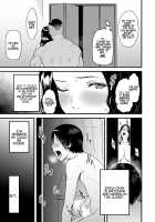 Boku no Kaa-san wa AV Joyuu. / 僕の母さんはAV女優 [Cuzukago] [Original] Thumbnail Page 37