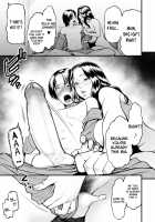 Boku no Kaa-san wa AV Joyuu. / 僕の母さんはAV女優 [Cuzukago] [Original] Thumbnail Page 83