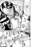 Boku no Kaa-san wa AV Joyuu. / 僕の母さんはAV女優 [Cuzukago] [Original] Thumbnail Page 91