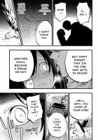 AcoPri Monogatari Soushuuhen / アコプリ物語 総集編 [Miya9] [Ragnarok Online] Thumbnail Page 21