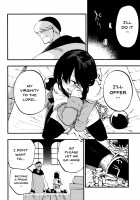 AcoPri Monogatari Soushuuhen / アコプリ物語 総集編 [Miya9] [Ragnarok Online] Thumbnail Page 24