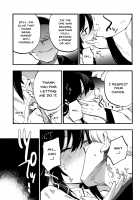 AcoPri Monogatari Soushuuhen / アコプリ物語 総集編 [Miya9] [Ragnarok Online] Thumbnail Page 25