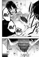 AcoPri Monogatari Soushuuhen / アコプリ物語 総集編 [Miya9] [Ragnarok Online] Thumbnail Page 26