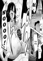 AcoPri Monogatari Soushuuhen / アコプリ物語 総集編 [Miya9] [Ragnarok Online] Thumbnail Page 28