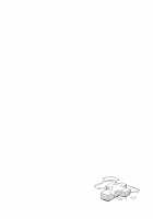 AcoPri Monogatari Soushuuhen / アコプリ物語 総集編 [Miya9] [Ragnarok Online] Thumbnail Page 31