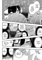 AcoPri Monogatari Soushuuhen / アコプリ物語 総集編 [Miya9] [Ragnarok Online] Thumbnail Page 51