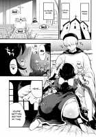 AcoPri Monogatari Soushuuhen / アコプリ物語 総集編 [Miya9] [Ragnarok Online] Thumbnail Page 56