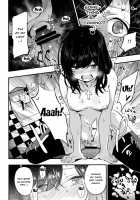 AcoPri Monogatari Soushuuhen / アコプリ物語 総集編 [Miya9] [Ragnarok Online] Thumbnail Page 65