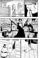 AcoPri Monogatari Soushuuhen / アコプリ物語 総集編 [Miya9] [Ragnarok Online] Thumbnail Page 66