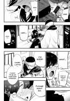 AcoPri Monogatari Soushuuhen / アコプリ物語 総集編 [Miya9] [Ragnarok Online] Thumbnail Page 69