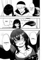 AcoPri Monogatari Soushuuhen / アコプリ物語 総集編 [Miya9] [Ragnarok Online] Thumbnail Page 70