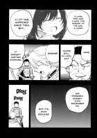 AcoPri Monogatari Soushuuhen / アコプリ物語 総集編 [Miya9] [Ragnarok Online] Thumbnail Page 79