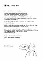 AcoPri Monogatari Soushuuhen / アコプリ物語 総集編 [Miya9] [Ragnarok Online] Thumbnail Page 81