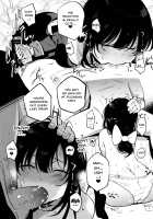 AcoPri Monogatari Soushuuhen / アコプリ物語 総集編 [Miya9] [Ragnarok Online] Thumbnail Page 83