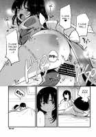 AcoPri Monogatari Soushuuhen / アコプリ物語 総集編 [Miya9] [Ragnarok Online] Thumbnail Page 89