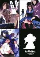 AcoPri Monogatari Soushuuhen / アコプリ物語 総集編 [Miya9] [Ragnarok Online] Thumbnail Page 91