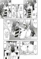 Akuma demo Asobi desu / アクマでも遊びです [Tamon Ketsuyuki] [Original] Thumbnail Page 17