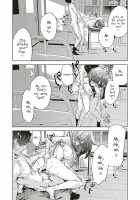 Akuma demo Asobi desu / アクマでも遊びです [Tamon Ketsuyuki] [Original] Thumbnail Page 21