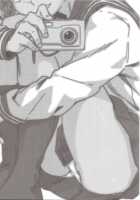 100% Seiyoku Bakuhatsu / 100%性欲爆発 [Kongou B] [Mob Psycho 100] Thumbnail Page 21