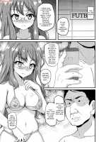 Uraaka Shoujo wa Seishun dekinai / 裏アカ少女は青春できない [Seishun Buta Yarou Wa Bunny Girl Senpai No Yume O Minai] Thumbnail Page 02