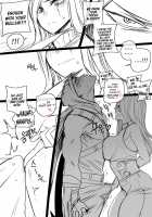 Neeko's Help [Ratatatat74] [League Of Legends] Thumbnail Page 18