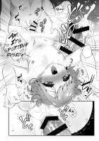 Tonari no Gal to Douseichuu / 隣のギャルと同棲中 [Binto] [Original] Thumbnail Page 19