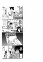 SEX FRIEND X / セックスフレンド [Makinosaka Shinichi] [Original] Thumbnail Page 39